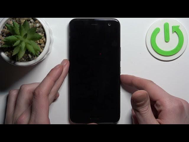 Video thumbnail for How to Enter Download Mode on HTC U11 Life?
