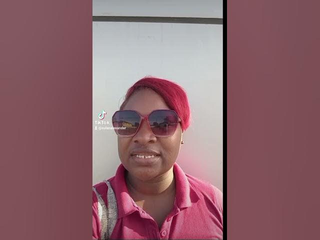 Video thumbnail for Your Gifts Will Make Room For You: Pray this Prayer