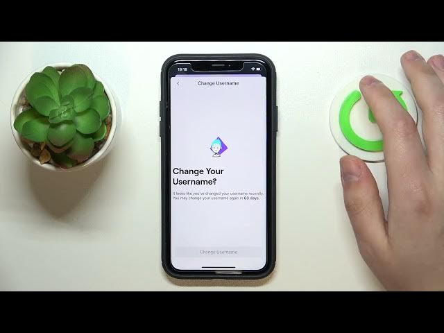 Video thumbnail for How to Change Username in Twitch - Set a Custom Twitch Nickname