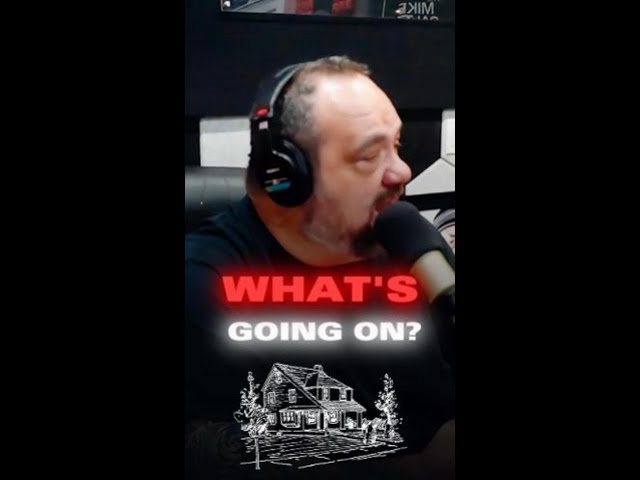 Video thumbnail for Capcut Shorts Editing | Download Full Project file #videoediting #capcut #shortsedit