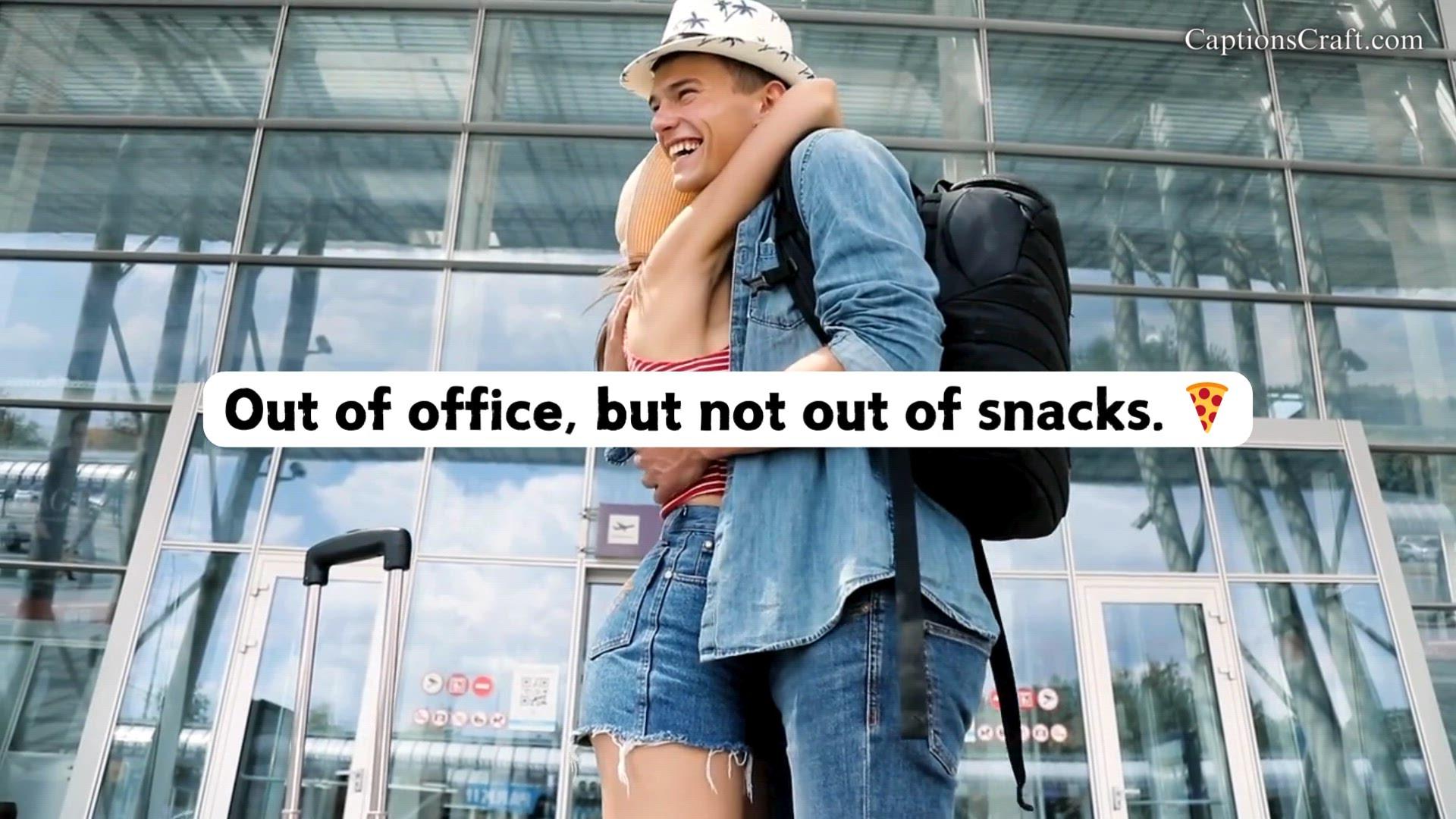 'Video thumbnail for Explore the World with These Inspiring Travel Captions for Instagram – Perfect Quotes for Your Wanderlust Adventures and Vacation Photos'