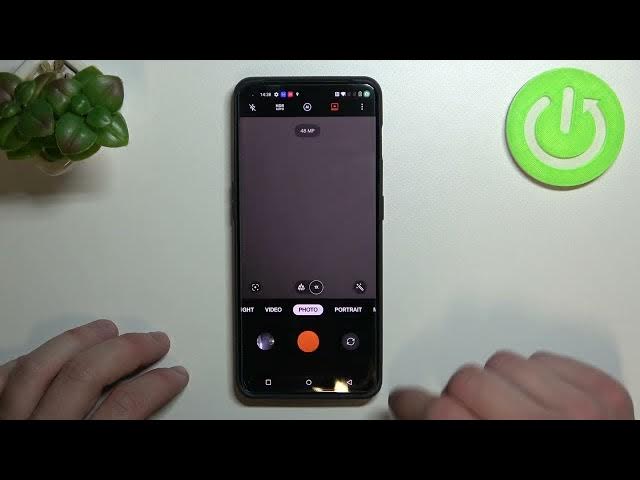 Video thumbnail for OnePlus 10 Pro - Does It have Slow motion