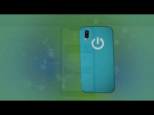 Video thumbnail for How to Add Account to Google Play in Ulefone Armor 5S – Log in to Google Play Store