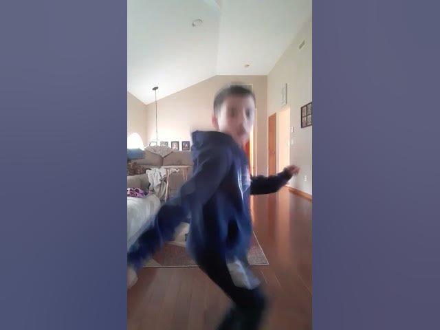 Video thumbnail for J Jetas I am  coming  for  you