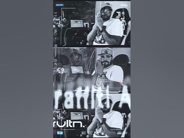 Video thumbnail for #rap #livefromthetrapperformance #rapmusic #music