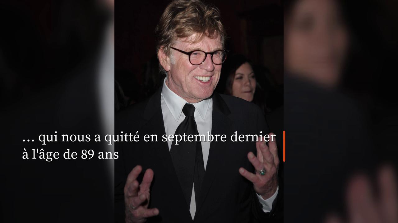 Video thumbnail for Jane Fonda avoue avoir eu des sentiments pour un acteur célèbre.