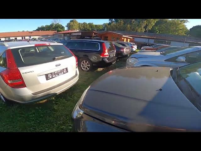 Video thumbnail for How to Unlock and Lift the Hood Up in Suzuki Grand Vitara II ( 2005 – 2014 ) - Open Bonnet by Lever