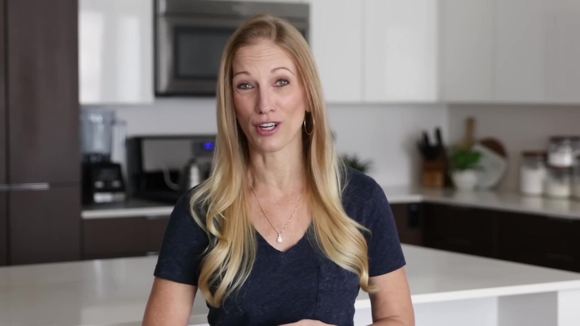 Video thumbnail for 57.BUTTERNUT SQUASH SOUP ¦ how to make roasted butternut squash soup (1080p 24fps)