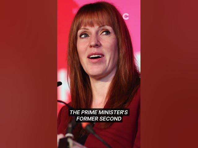 Video thumbnail for Labour’s internal battle is heating up. 📉