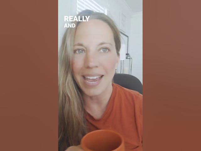 Video thumbnail for Where to Rent Groomsmen Suits and Tuxes for Weddings #wedding #groomsmen #bridal