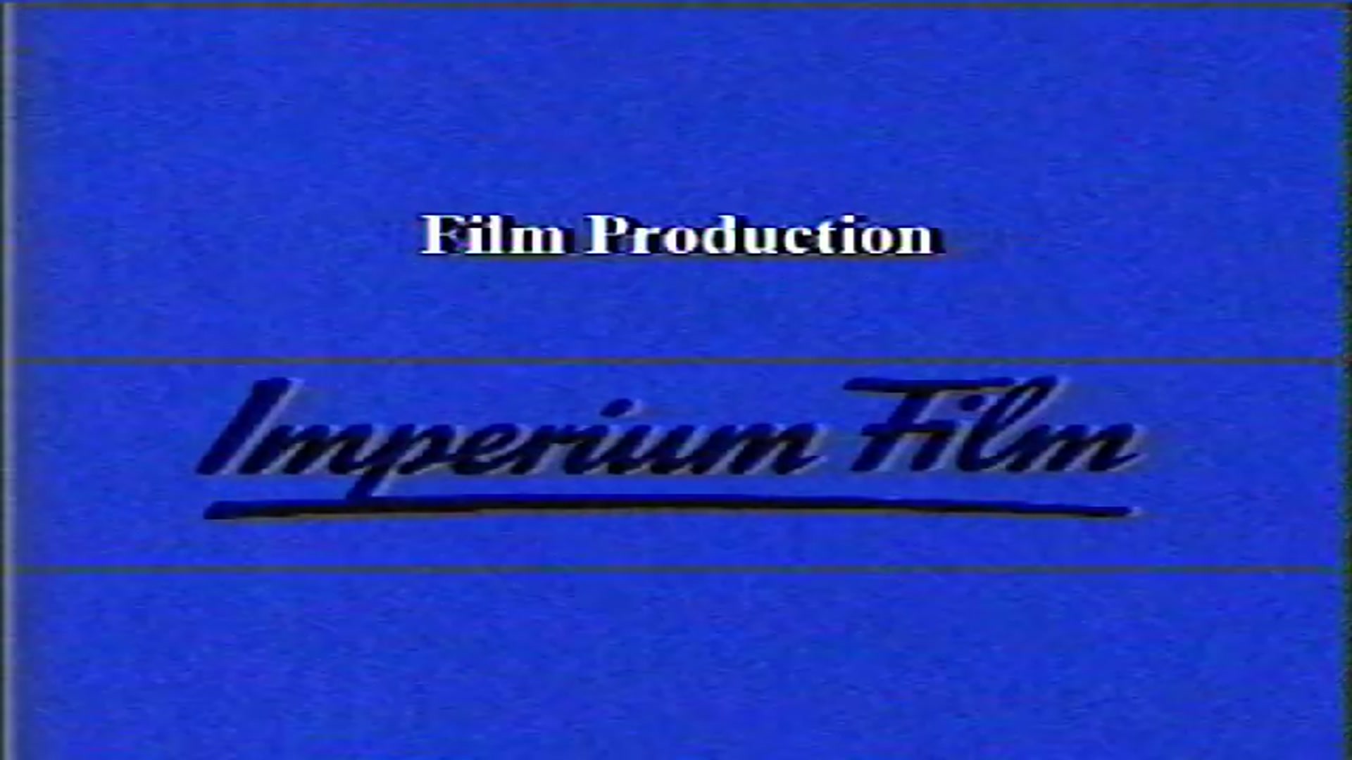 Video thumbnail for New trailer N.N1973.mp4