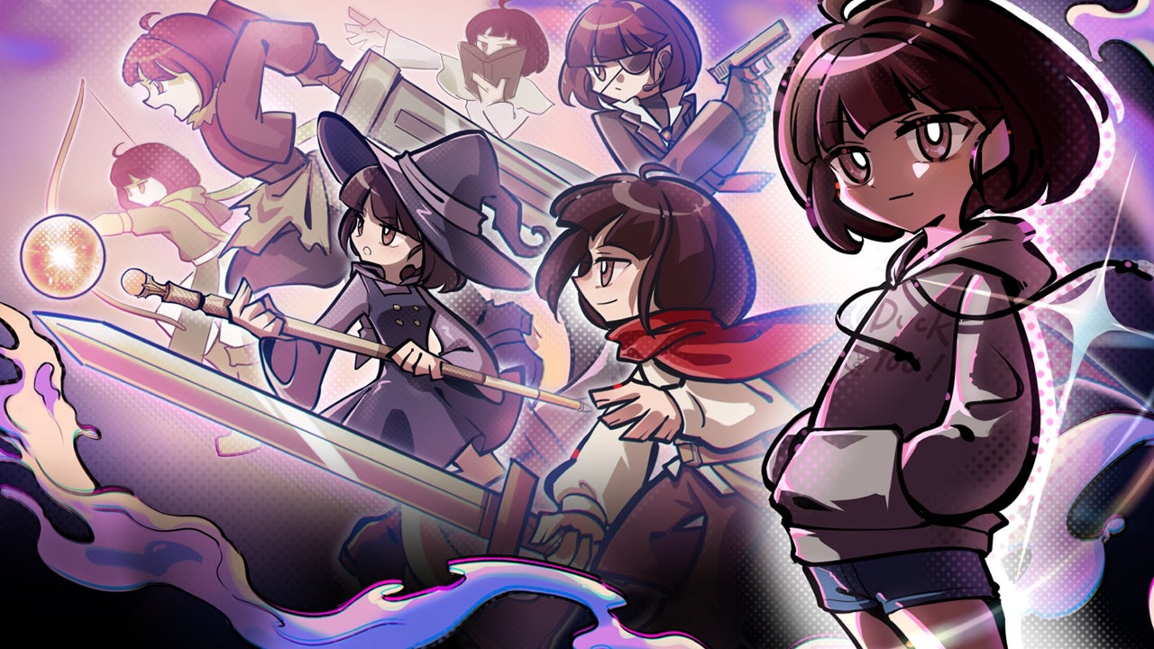 Video thumbnail for Dream Echo - Official Launch Trailer