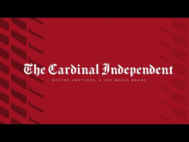 Video thumbnail for The Cardinal Independent - Our Sonic Branding Package