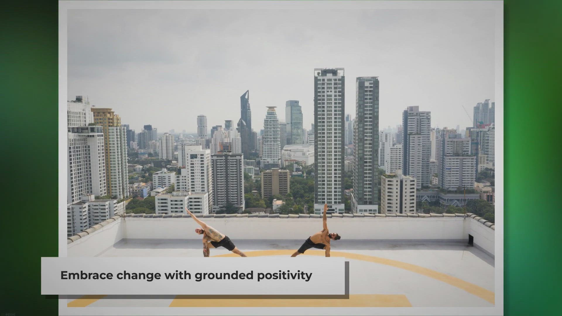 Video thumbnail for There Are Three Zodiac Signs That Can Look Forward To A Fantastic Day On March 20th