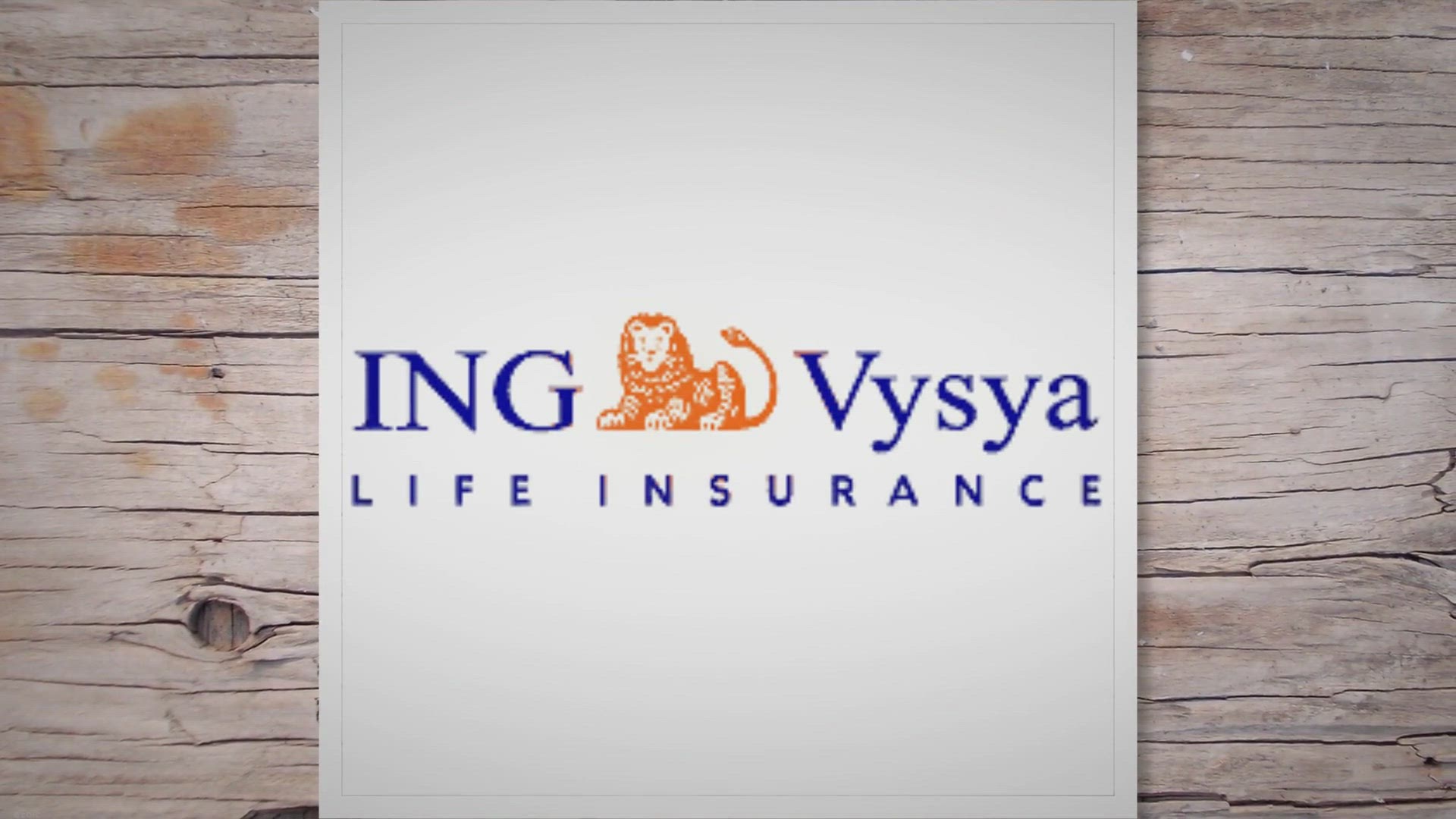 ReliaStar Life Insurance Login 2023 | my.voya.com | Open Video