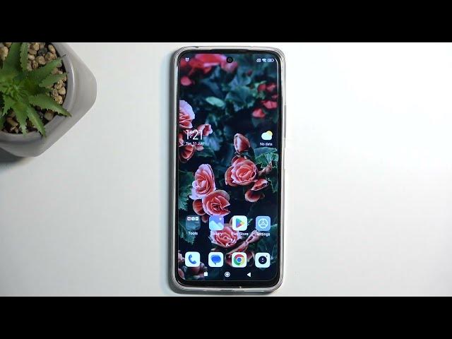 Video thumbnail for How to Enter Fastboot Mode on Redmi 12R?