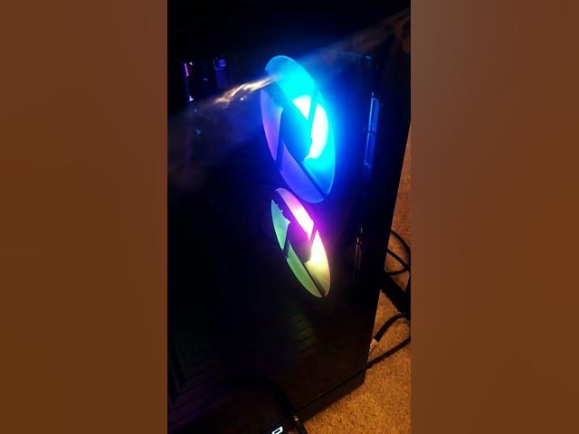 Video thumbnail for April 12, 2025