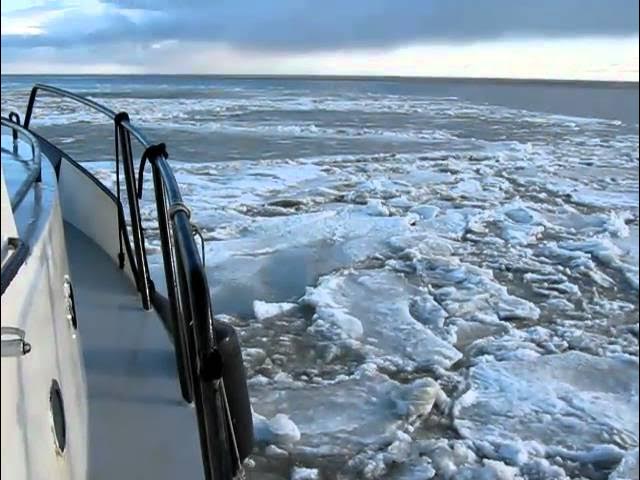 Video thumbnail for 20110202_16.AVI