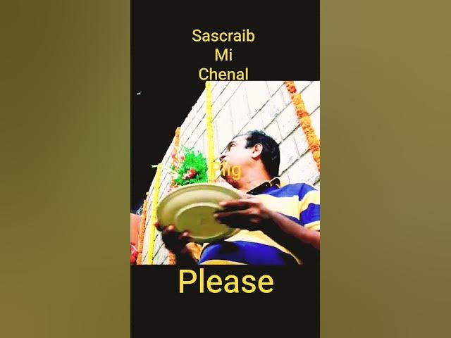 Video thumbnail for #funny #comedy #memes