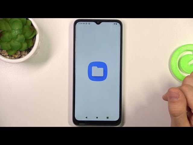 Video thumbnail for How to Speed Up Xiaomi A2 – Device Optimization
