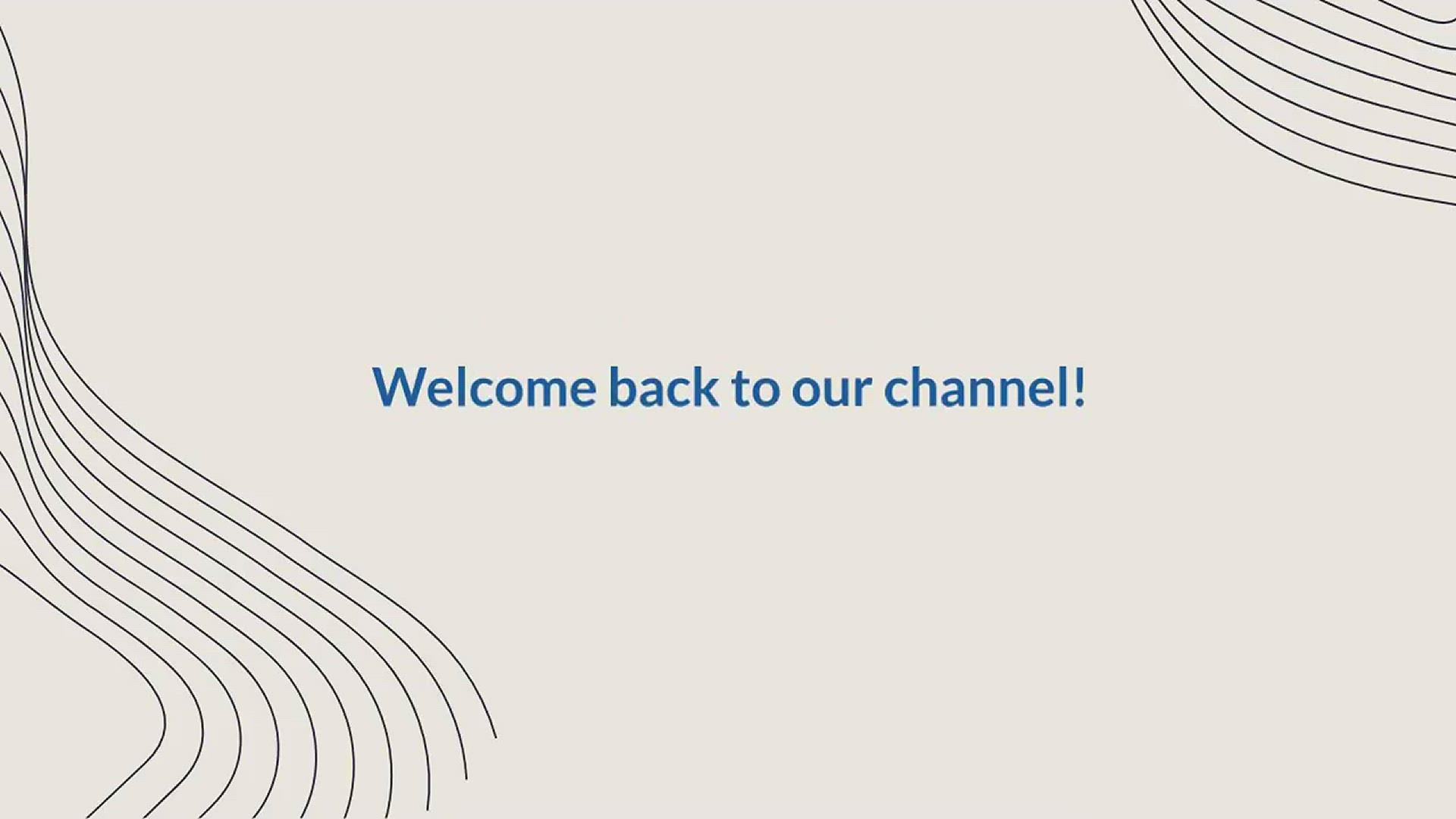 Video thumbnail for The Importance of a Solid Business Plan for Loan Approval