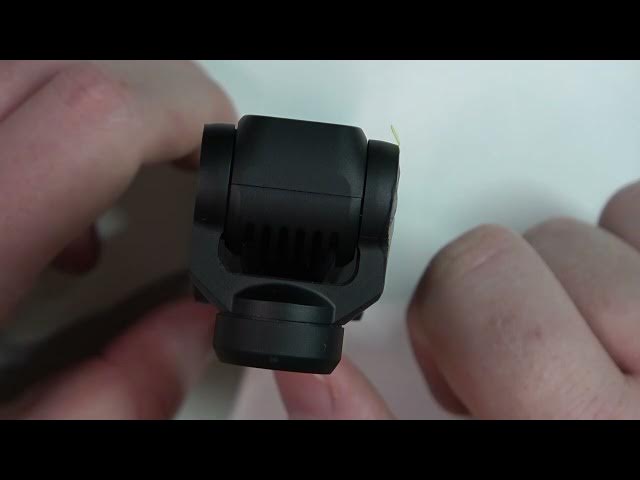 Video thumbnail for How Calibrate Gimbal in DJI Pocket 2 – The Easiest Method