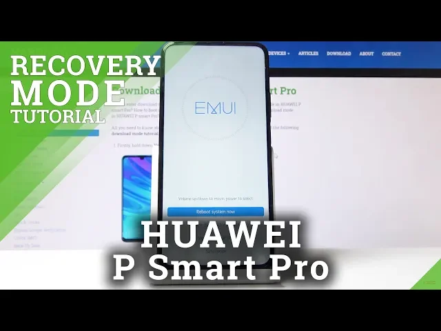 Video thumbnail for How to Turn Off Running Apps in HUAWEI Honor 7A – App Background