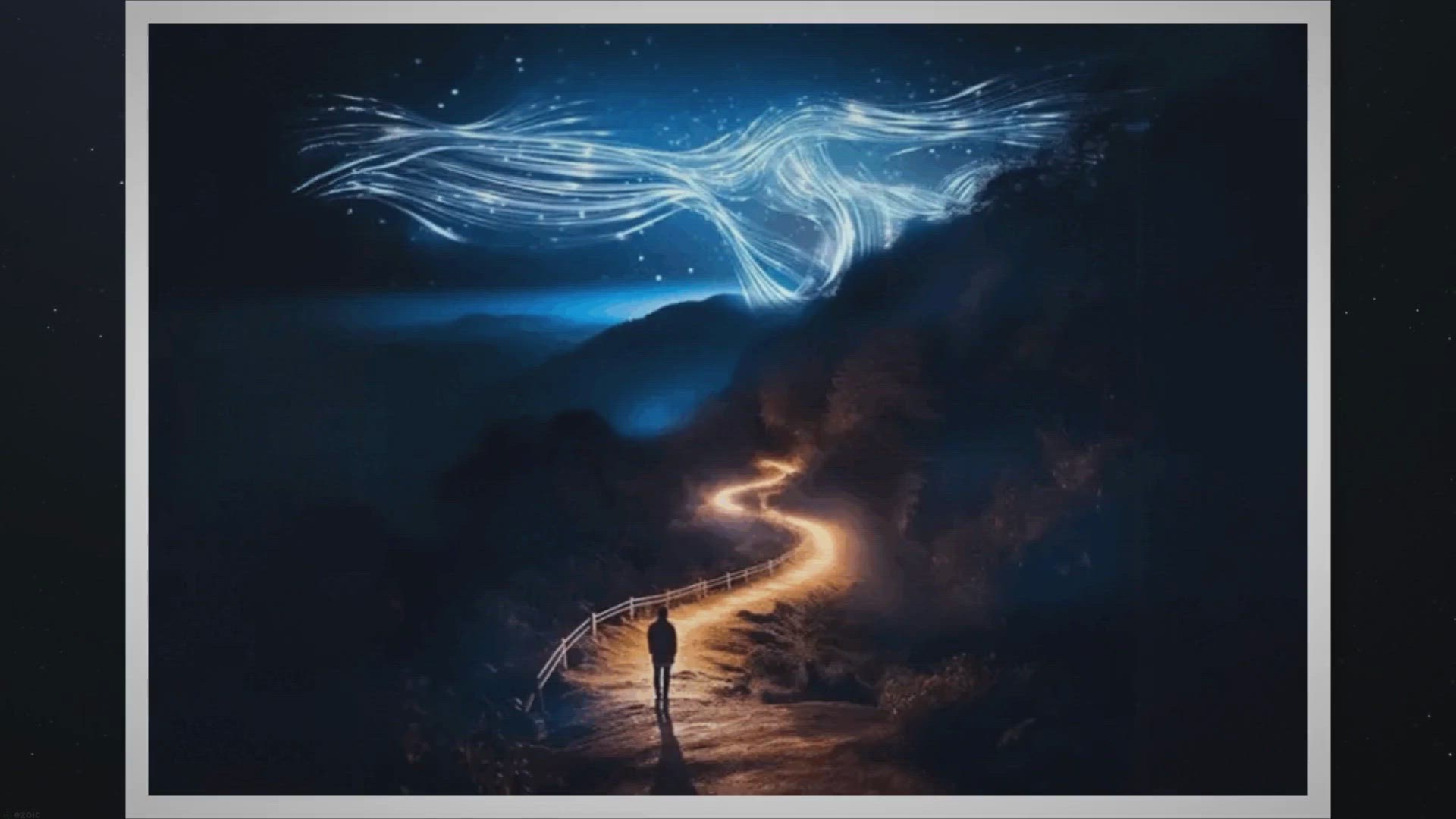 Video thumbnail for 7 Behaviors Of Conscientious People