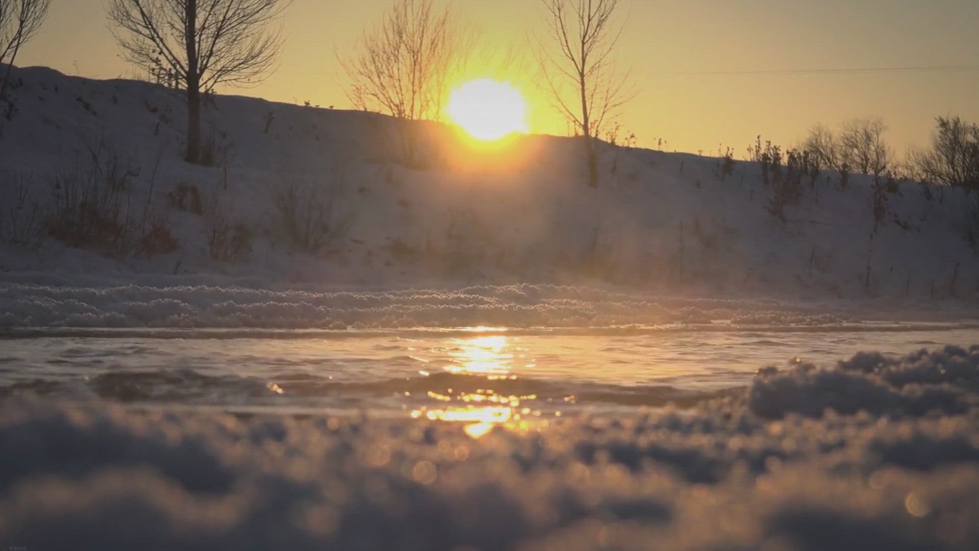 Video thumbnail for Are Boat Shoes Bad for Your Feet?