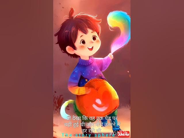 Video thumbnail for viru ki kahani #foryou