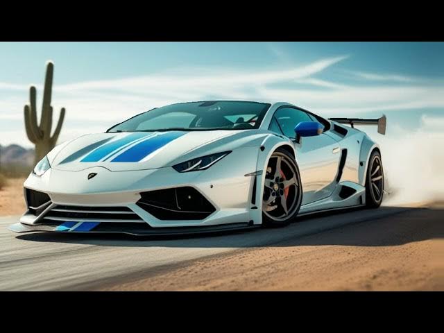 Video thumbnail for Raw Phonk ⚡ Quick Hit, Deep Vibe