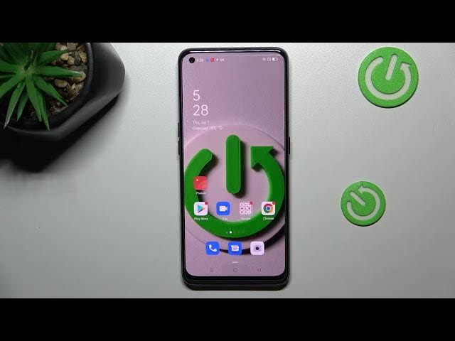Video thumbnail for How to Activate OTG Connection on VIVO IQOO 5 Pro - Developer Mode