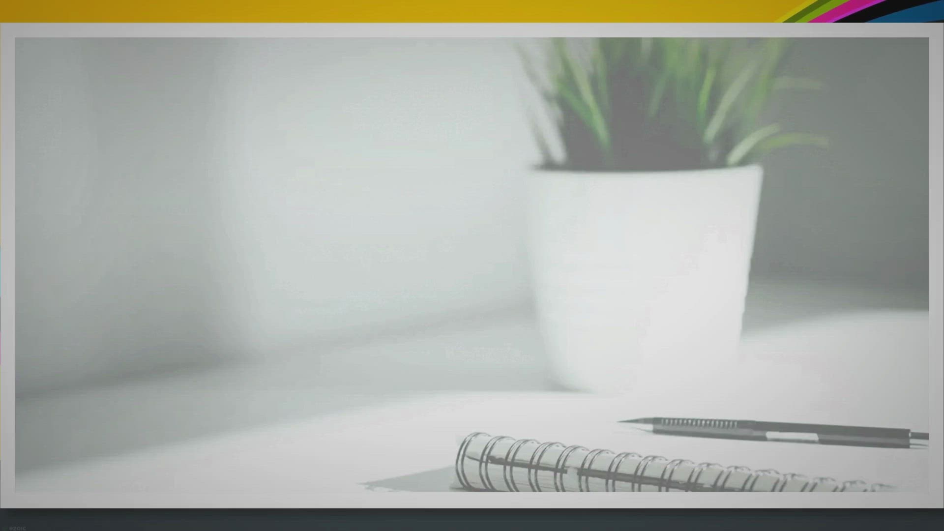 Video thumbnail for How to Write a Mission Statement & Why It's a Game-Changer - Our Home On Purpose