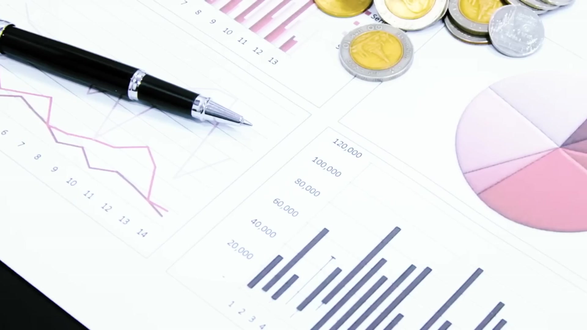 'Video thumbnail for Minority Mindset: tackle credit card debt now: strategies for debt reduction, settlement, and refinancing'