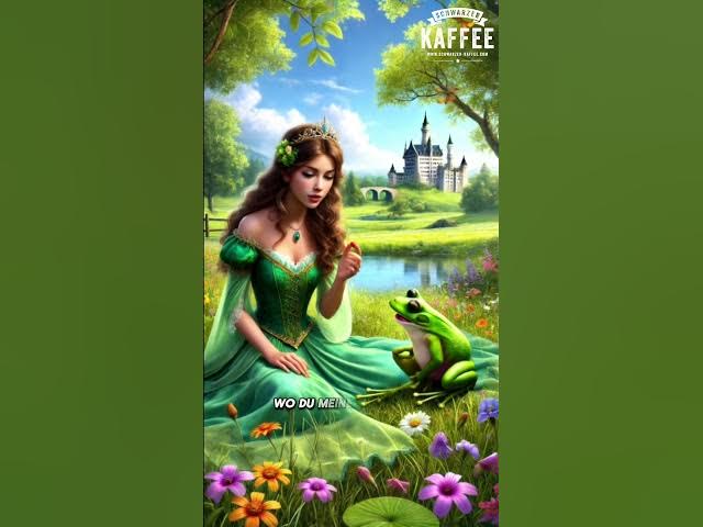 Video thumbnail for #shorts #deutschland #meme #humor #schwarzerkaffee