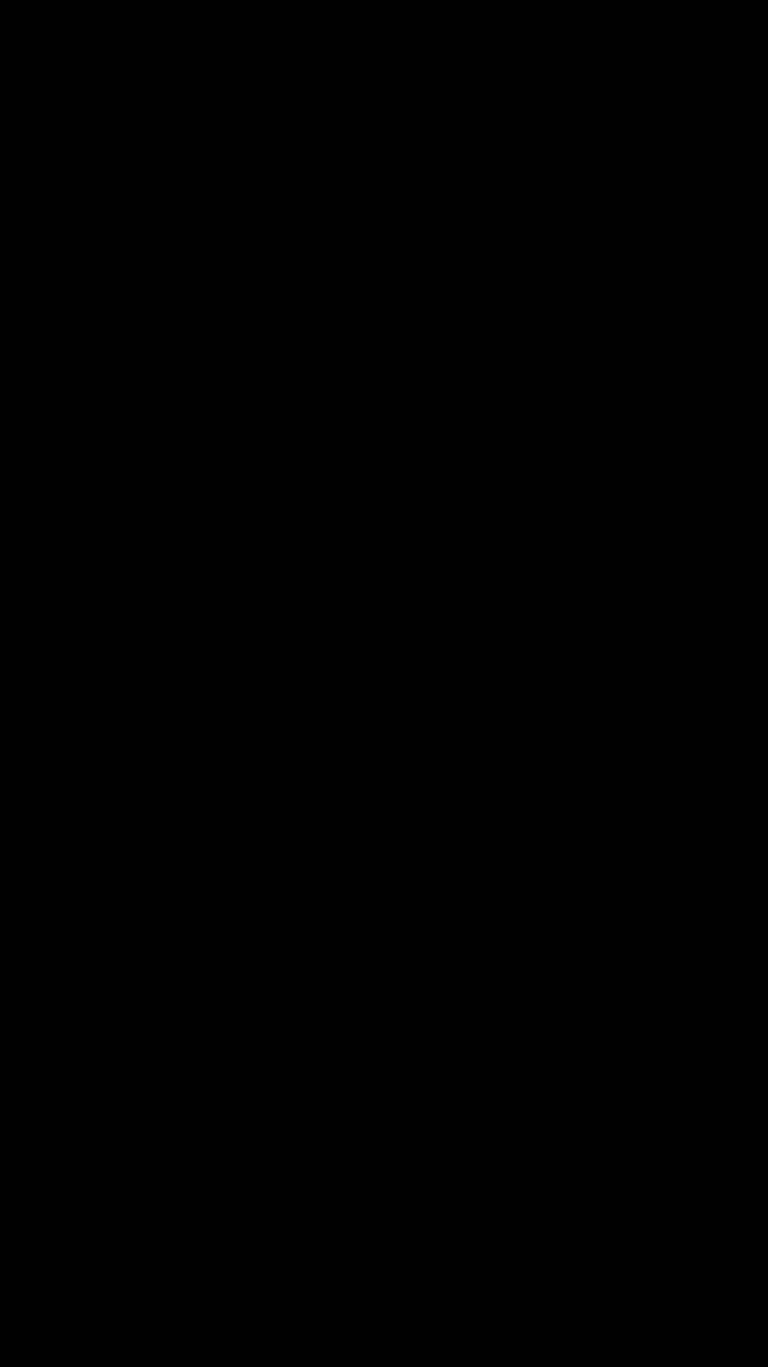 Video thumbnail for Vampire Moka Akashiya _Rosario Vampire (flashing images) 🔞❤️ _Rave(360P)