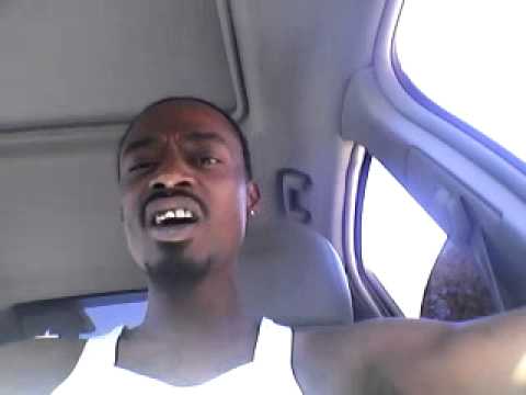 Video thumbnail for Freeystyle(ktown groovin)