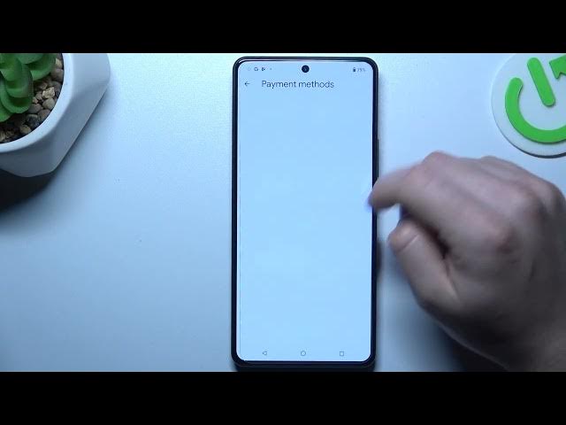 Video thumbnail for How to Manage Google Play Store App Subscriptions on ASUS ROG Phone 8 Pro