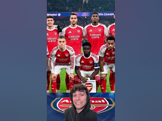 Video thumbnail for NUEVAS NORMAS PARA EVITAR PERDIDAS DE TIEMPO