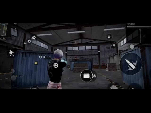 Video thumbnail for July 20, 2025