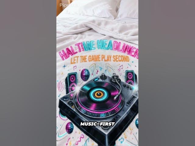 Video thumbnail for Buy Now on https://ukashamart.printify.me/