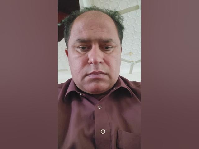 Video thumbnail for Beautiful Adhan at a Mosque in Deira Dubai 🌙 | Peaceful Call to Prayer #peace