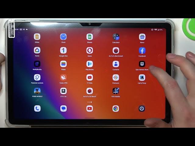 Video thumbnail for Is Fortnite Available on Doogee T20 - Fortnite Availability
