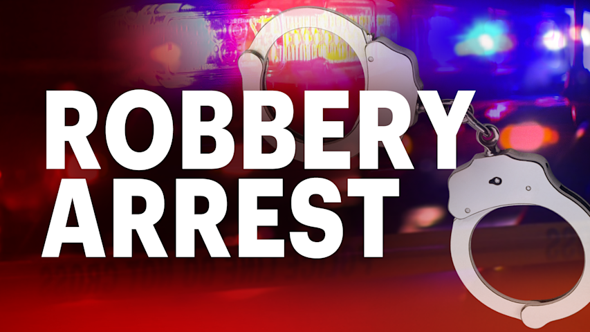 Video thumbnail for Police: Somers National Golf Club employee stole thousands during multiple incidents