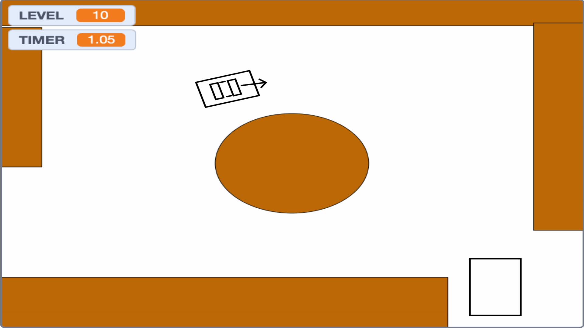 Video thumbnail for LV10