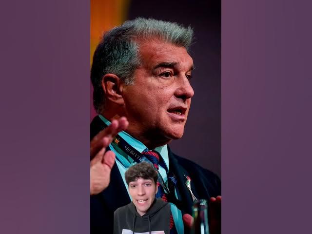 Video thumbnail for DENUNCIA ARCHIVADA Y PACTO DE PERDEDORES