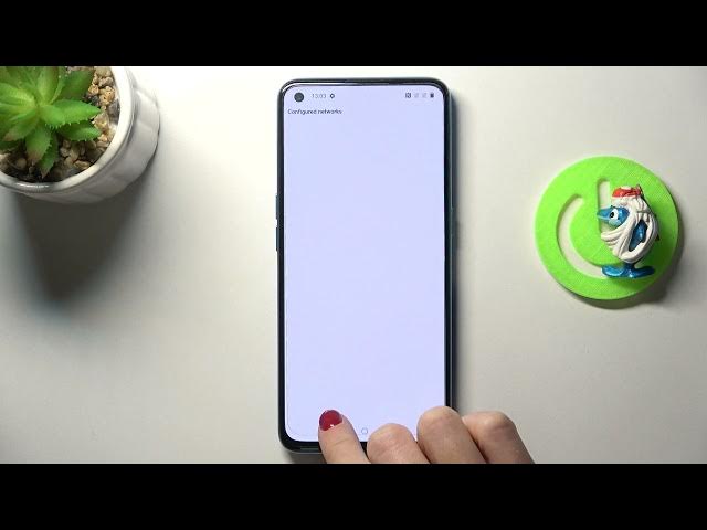 Video thumbnail for OnePlus Nord CE 5G Secret Codes – Quick Tips