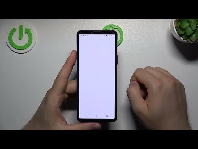 Video thumbnail for How to Assign Ringtone to Contact on Sony Xperia 10 V