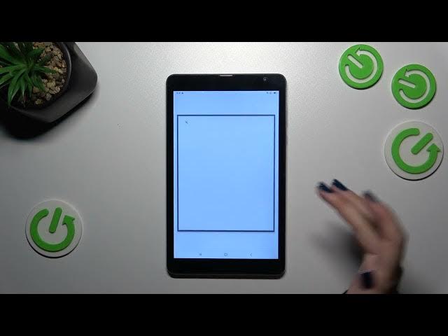 Video thumbnail for How to Add / Remove Google Account on Blackview Tab 6