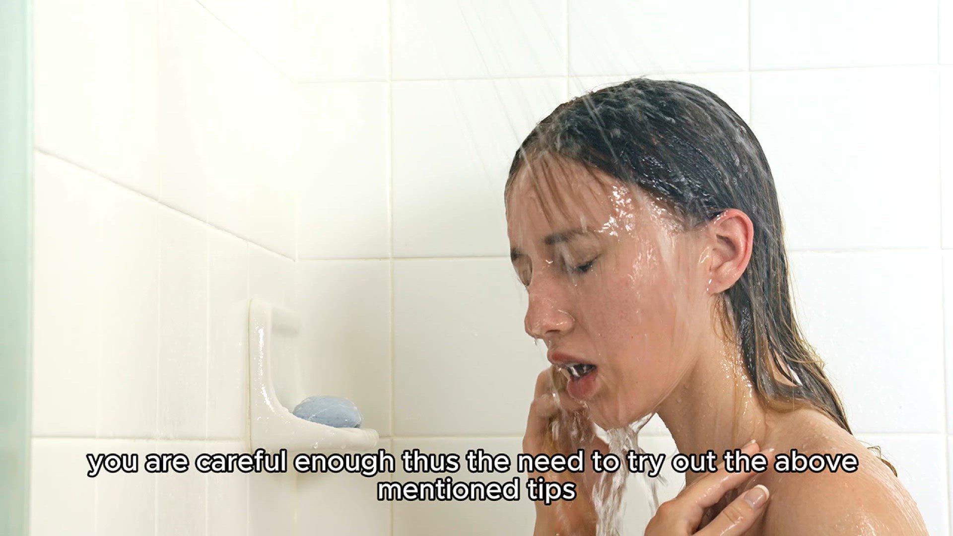 Video thumbnail for Skincare for Oily Skin